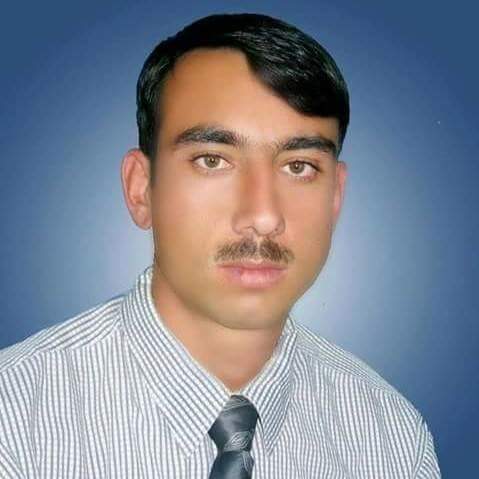 Jabir Khan Photography