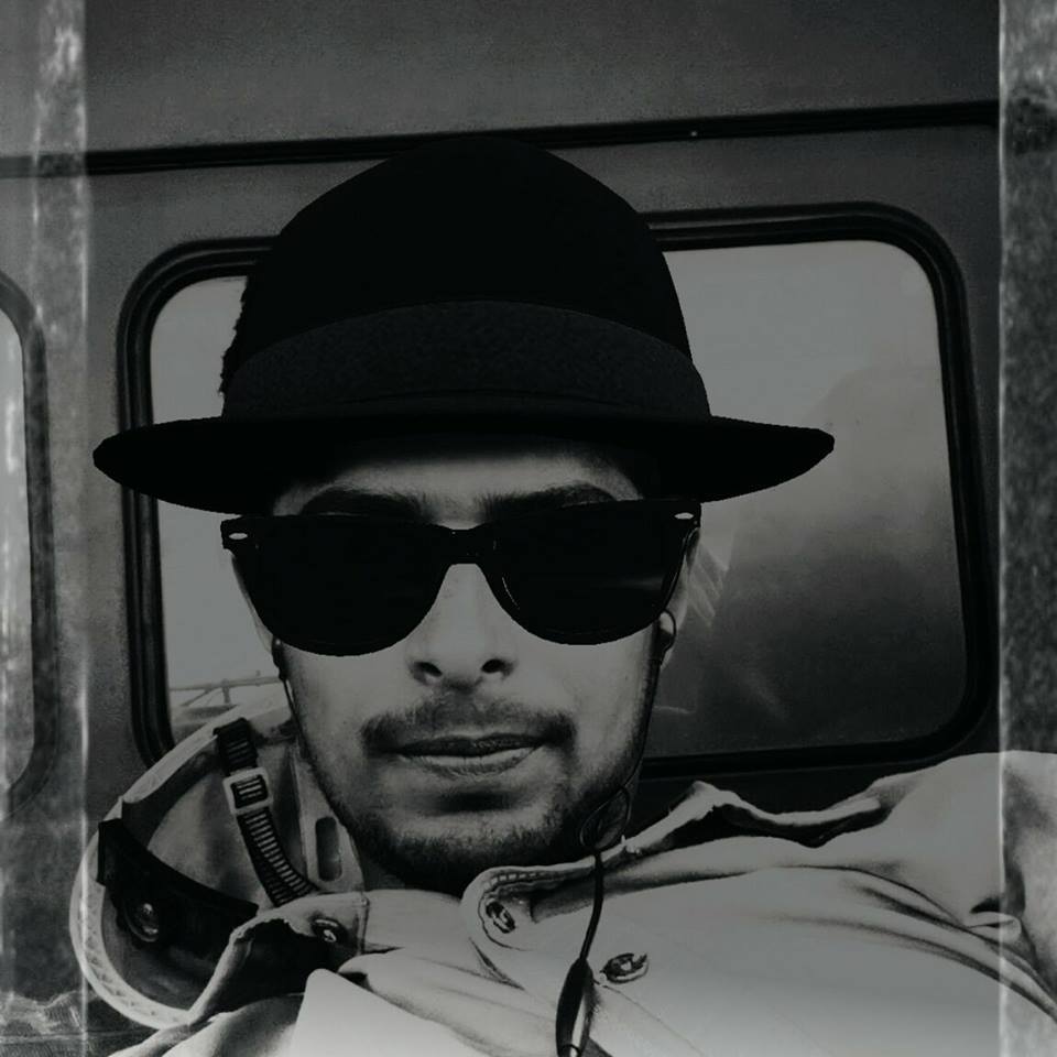 Mazhar Ishaq Profile Mazhar Ishaq Profile