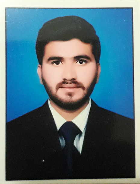 Babar Nahiyoon Music