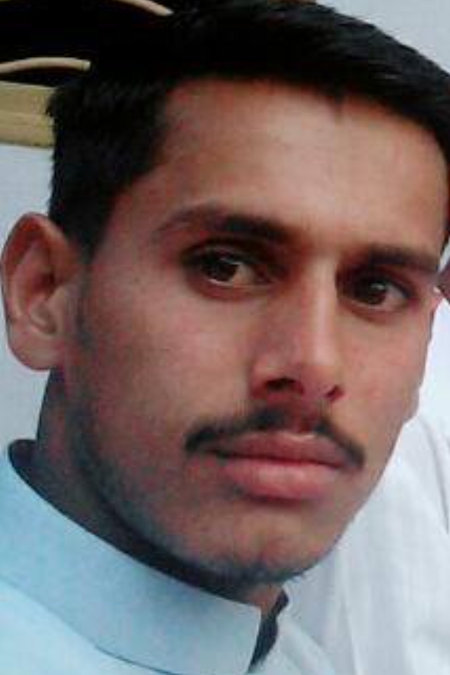 Arslan Ghalib Muhammad Ghalib Music