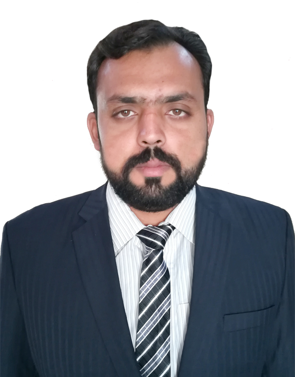 Hafiz Hussnain Sabir Profile Hafiz Hussnain Sabir Profile