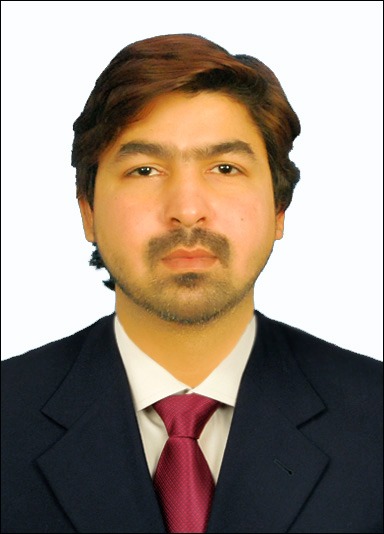 Kashif Hussain Management, Data Mining, Mathematics, Education & Tutoring, Academic Writing