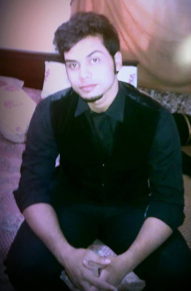 Zain Ahmed Photo Editing, Simplified Chinese (China), Travel Writing, Translation, Speech Writing