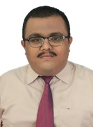 Muhammad Saad Siddiqui PLC & SCADA