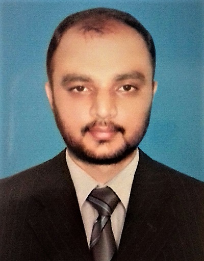 Ateeb Sohail ERP, Textile Engineering, SAP, Product Sourcing