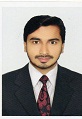 Muhammad Shehroze Khan Finance