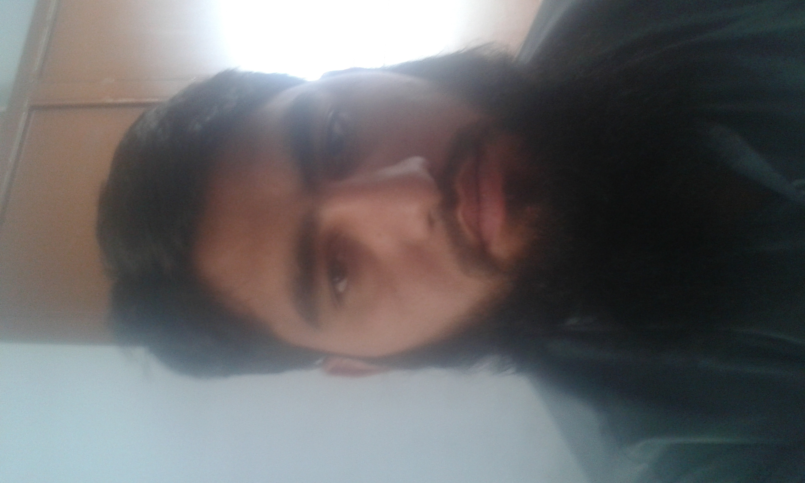 Asad Ali Excel, Data Entry