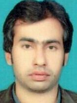 Rizwan Hyder Accounting, Management, Audit