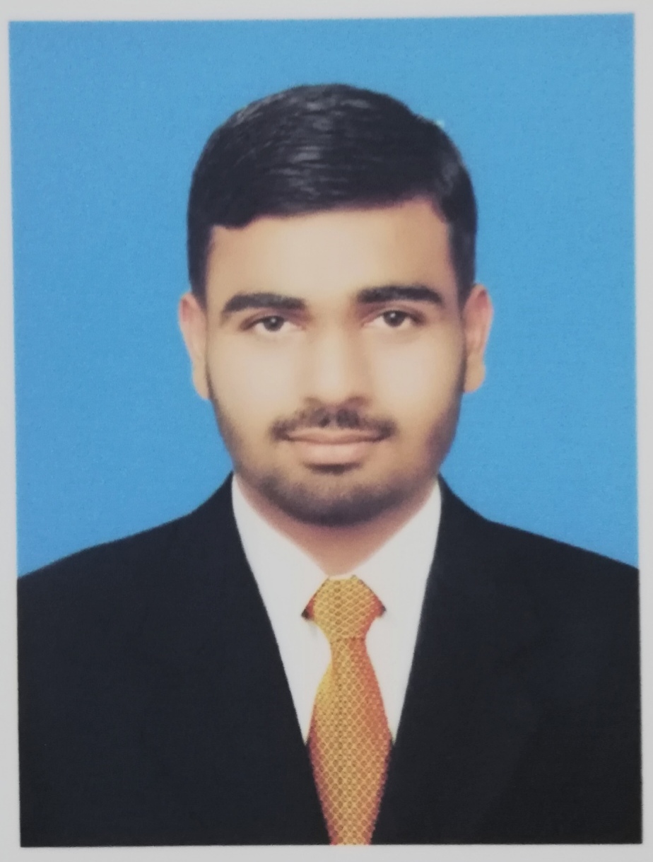 MUHAMMAD ASHFAQ Word, Video Upload, Physics