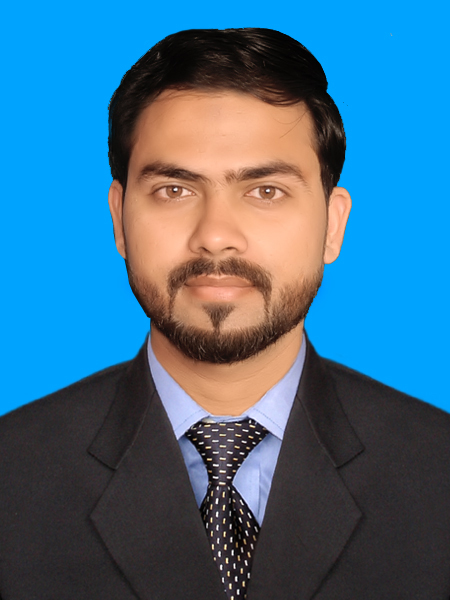 Hamza Javed Profile Hamza Javed Profile