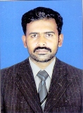 Sadam Hussain 