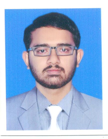 Tahir Abbas Profile Tahir Abbas Profile