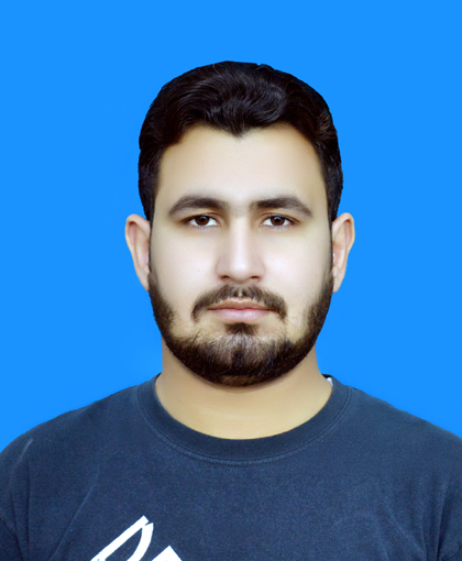 Muhammad Ans Ali Management