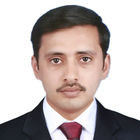 Muhammad Usman Tufail Profile