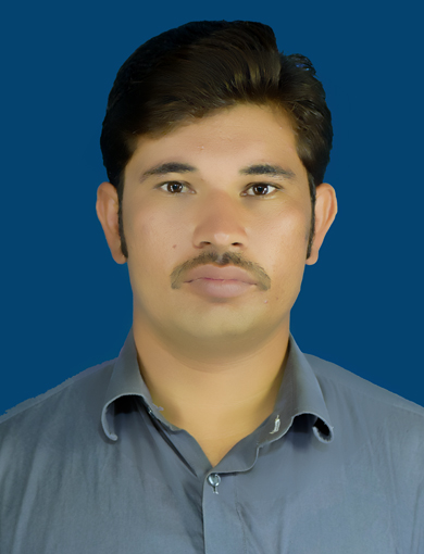 Waseem Akram Profile