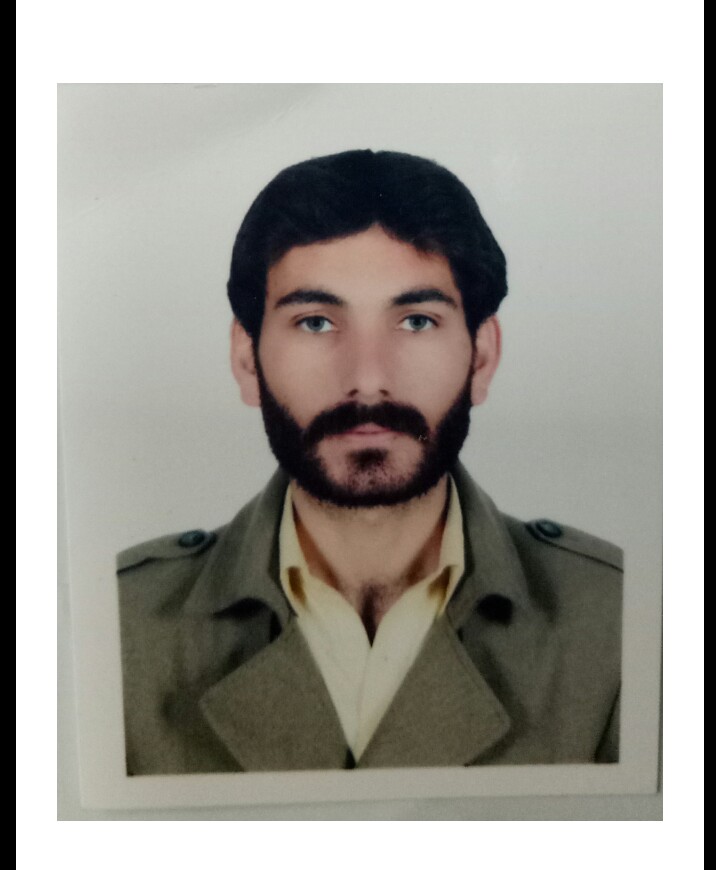 Haroon Khan Photo Editing, Photography, Photoshop, Photoshop Design, Post-Production