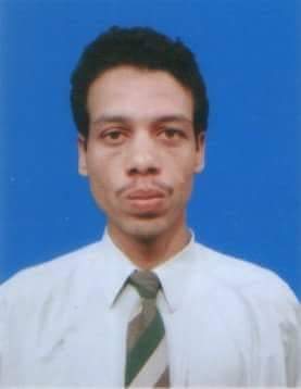 ISMAIL ISMAIL Profile ISMAIL ISMAIL Profile