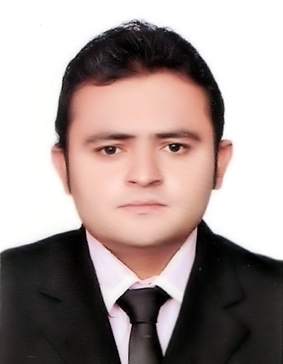 Usman Bashir Profile Usman Bashir Profile