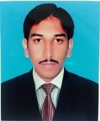 SOHAIL ASLAM Profile SOHAIL ASLAM Profile