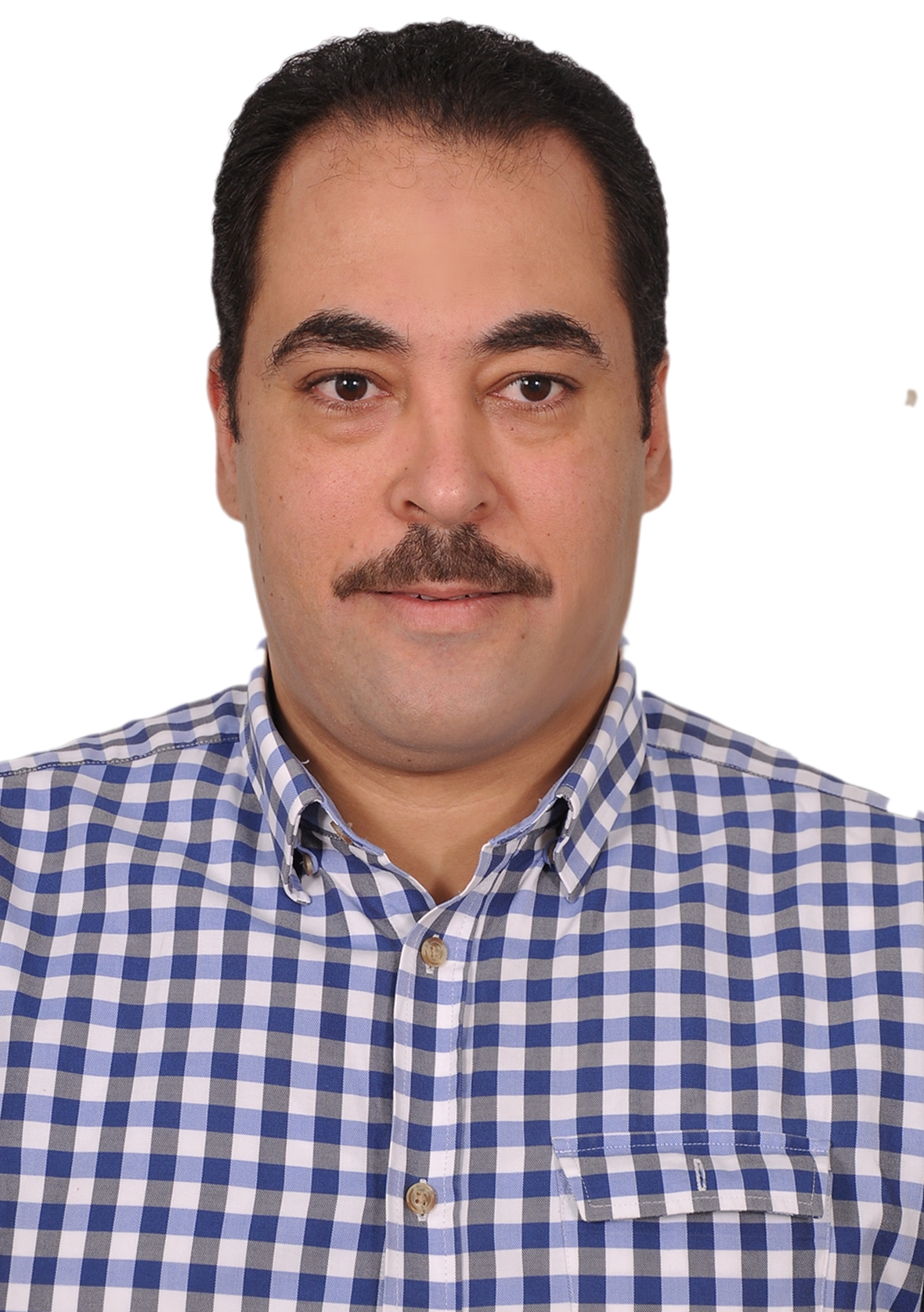 Ahmed Diab Music, Photography, Presentations, Word