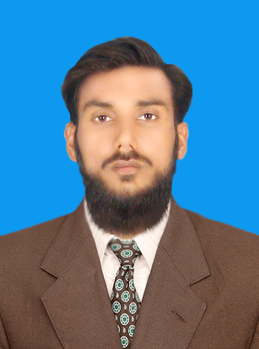 Azhar Hussain Profile Azhar Hussain Profile