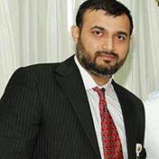 Muhammad Khan Profile Muhammad Khan Profile