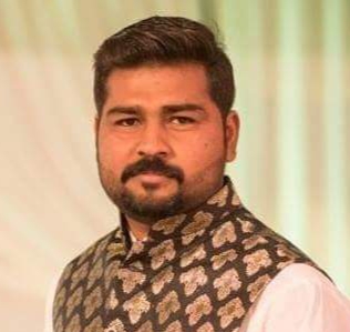 Haider Nadeem Human Resources, Inventory Management, Excel, Oracle