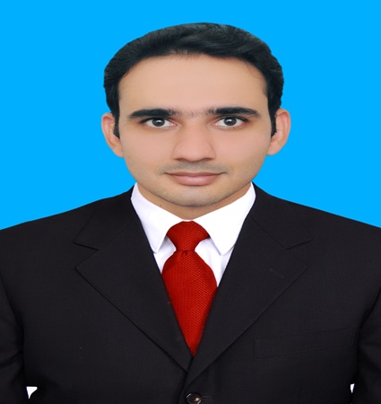 Zaid Ali Profile