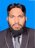 Hafiz Muhammad Ijaz Iqbal Photo Editing, Accounting, Finance, Excel, Data Entry