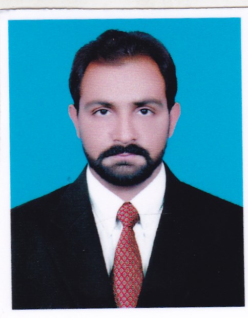 Muneeb Tasawar Data Processing, Excel, Technical Support, Data Entry, Web Search