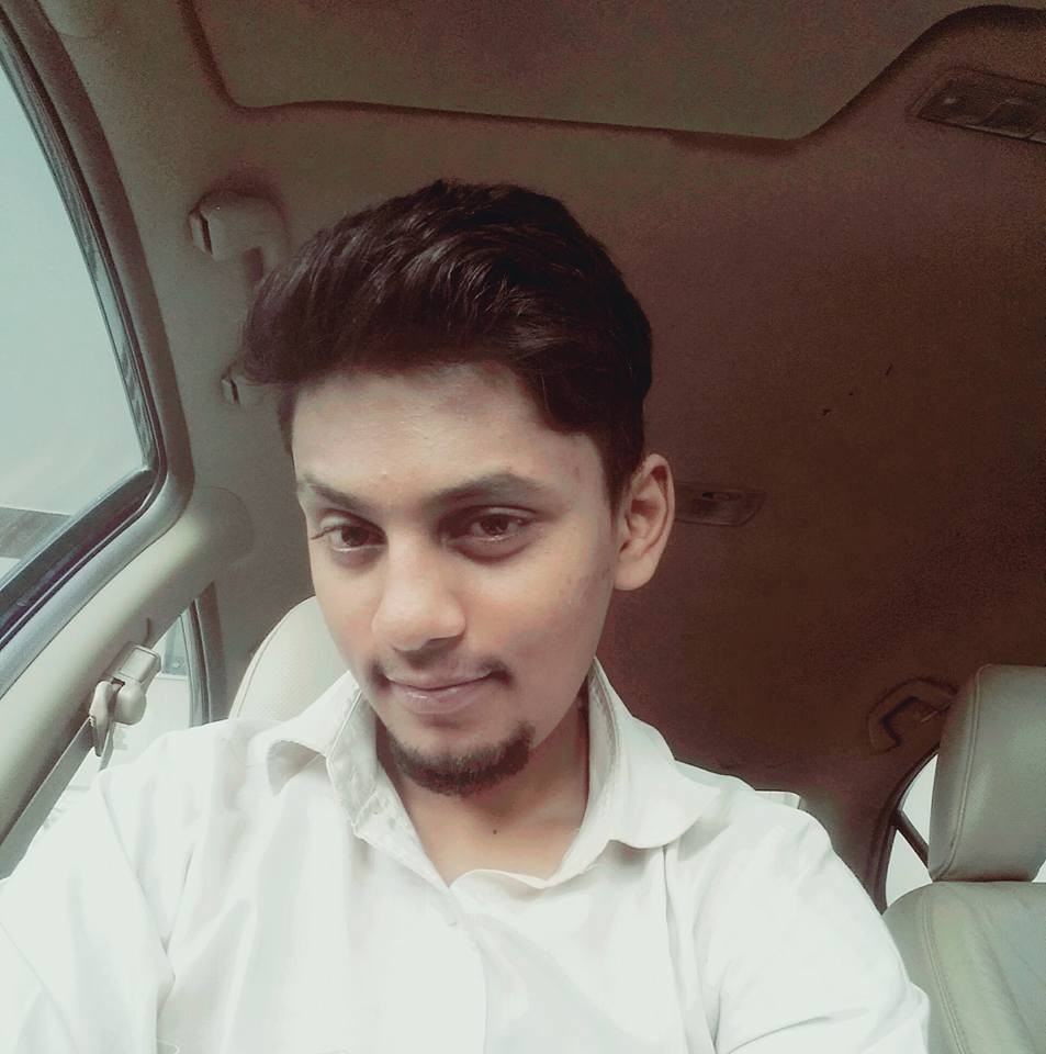 Mohsin Shaloom Templates