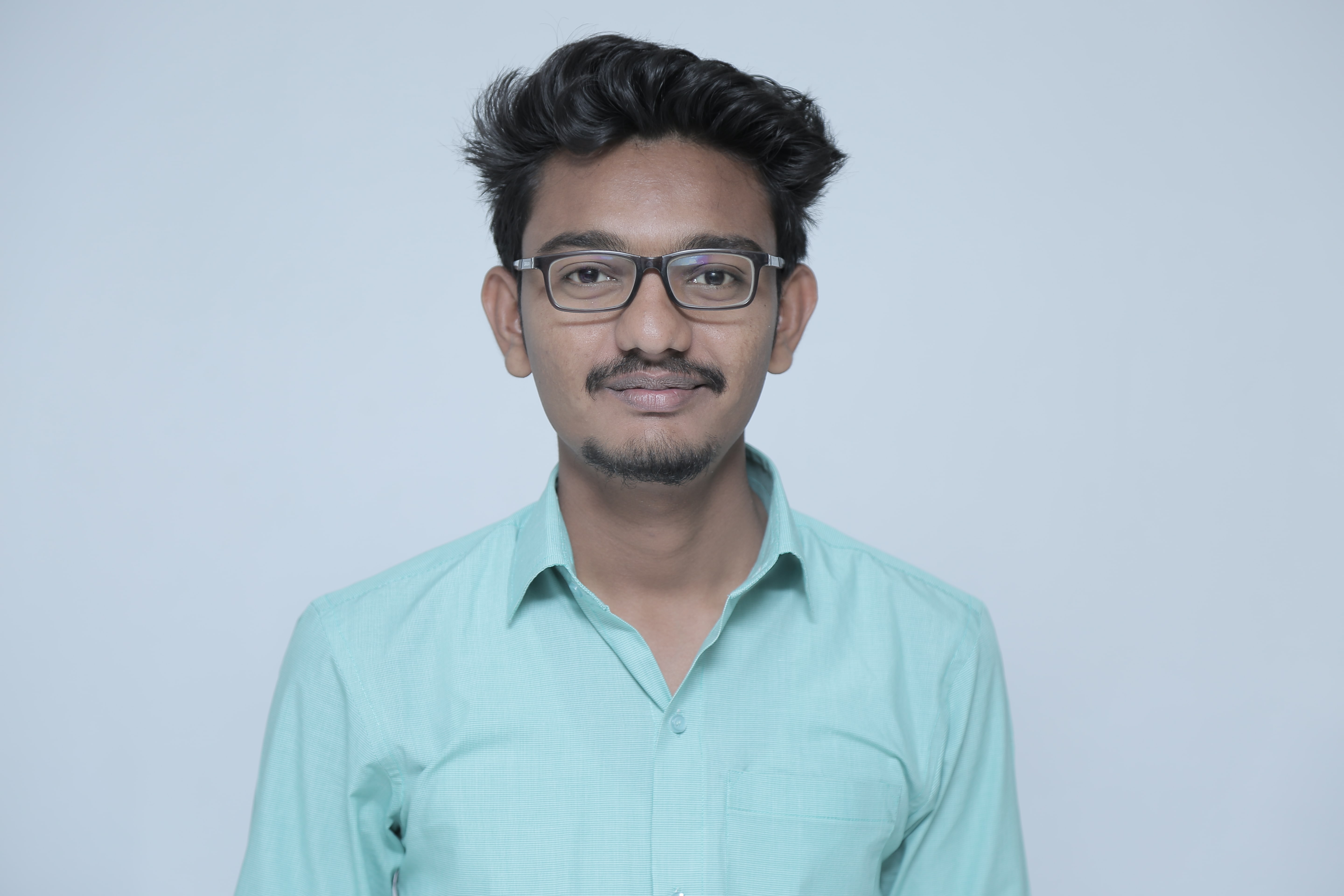 Norman Yousuf Word, Data Processing, Phone Support, Technical Support, Data Entry