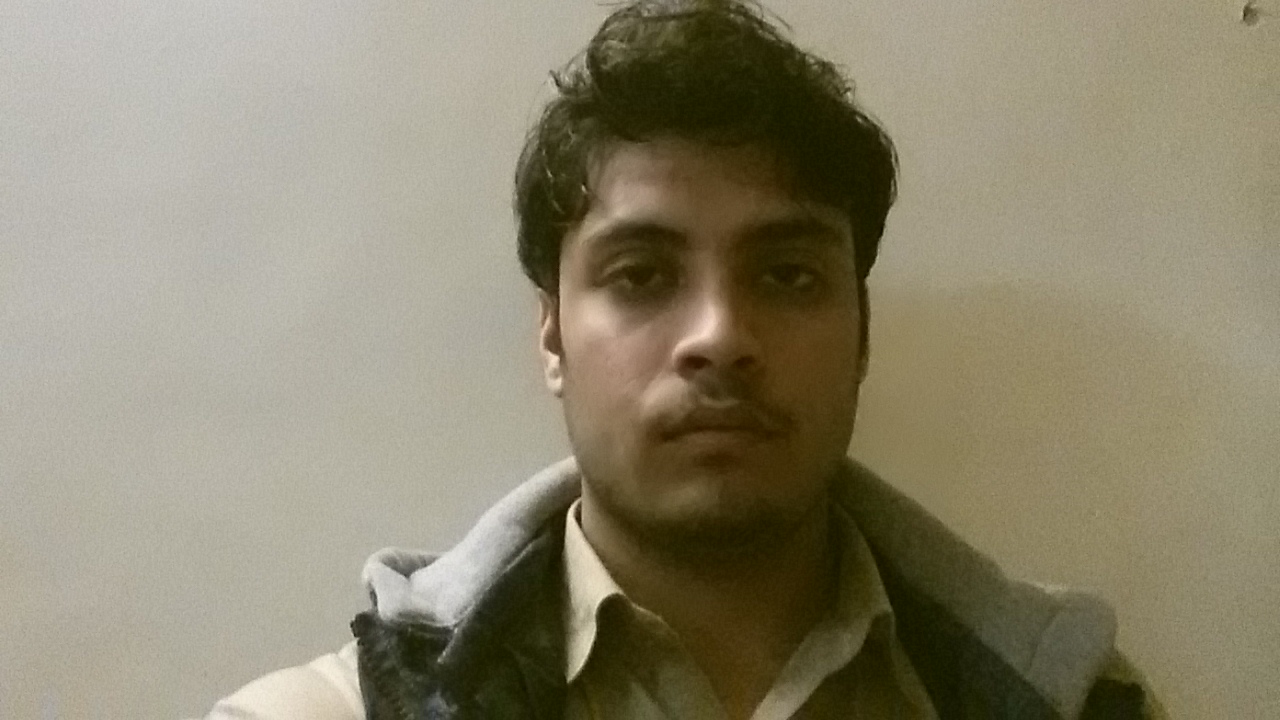 Ahmad Zeb Photography, Word, Management, Human Resources, Entrepreneurship