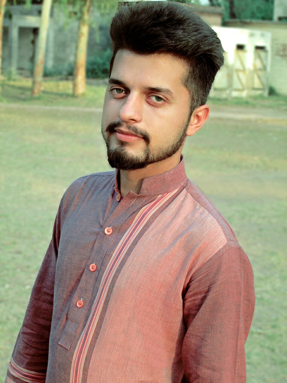 Khurram Shahzad Illustrator, Photo Editing, Photography, Data Entry, Facebook Marketing