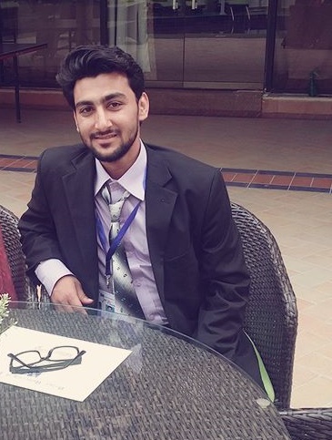 Hafeezullah Chughtai Photo Editing, Photoshop, Poster Design, Logo Design, Typography