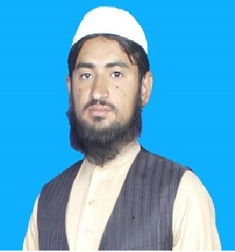 Rafi Ullah Landing Pages, Management, Microsoft, Education & Tutoring, Business Coaching