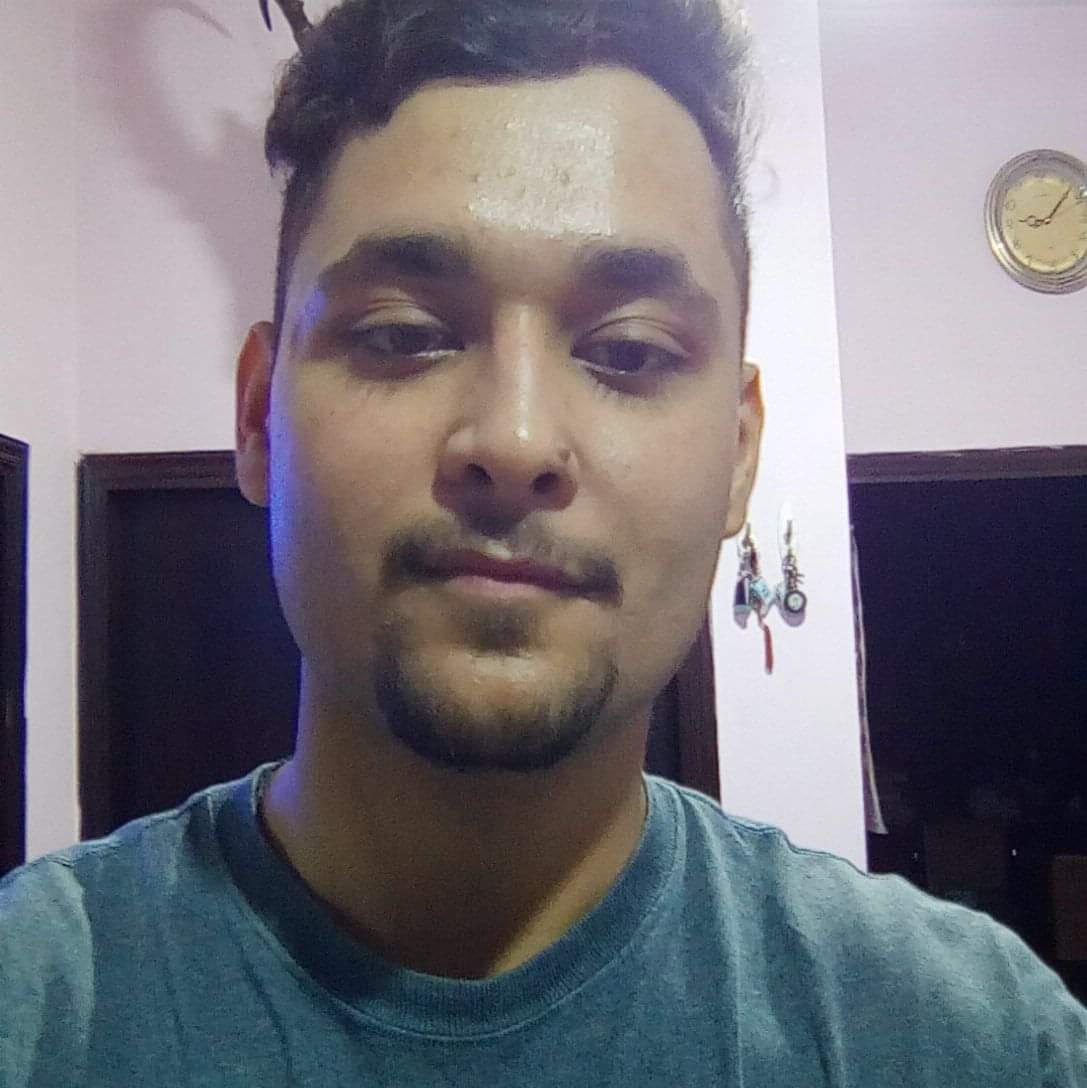 Azib Rizwan Fashion Modeling