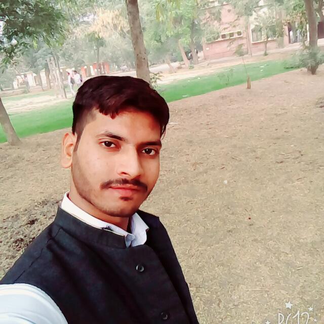 Bilal Sabir Illustrator, Photoshop Design, Poster Design, Invitation Design, Logo Design