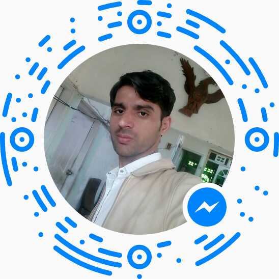 Abdul Kareem Gadehi Post-Production