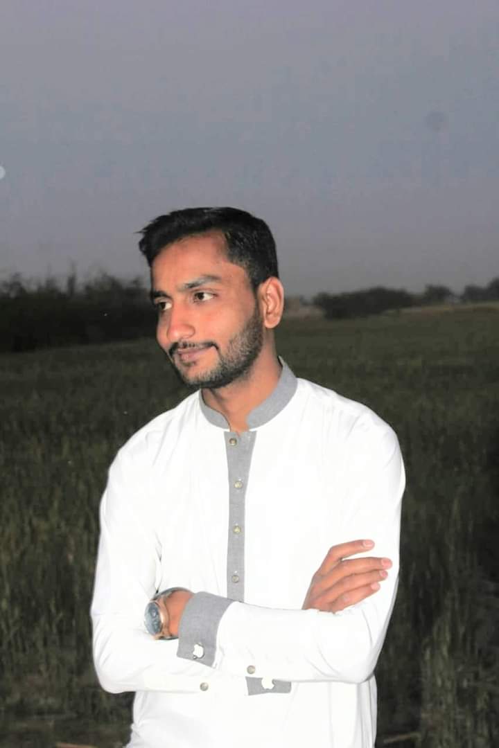 Nawab Suhail Data Entry, Data Processing, Phone Support, Video Upload, Engineering