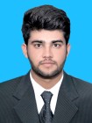 Khurram Ali Telecommunications Engineering, Electrical Engineering, Electronics, PLC & SCADA, Urdu