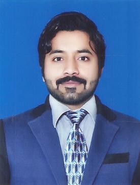 Waseem Feroz Word, Accounting, Payroll, Excel