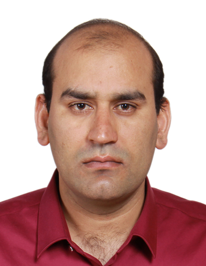 Adil Khan Legal Research, Robotics, Machine Learning, Google Chrome, Windows Desktop