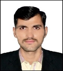 Jasim Khan Profile