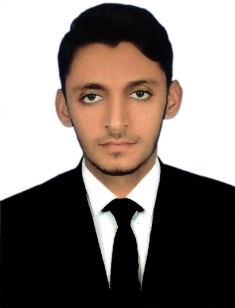 Munwar Ali Landing Pages, Logo Design, Presentations