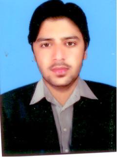 Ishtiaq Farooq Accounting
