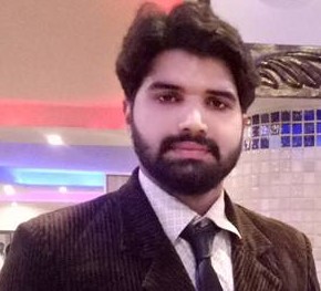 Muhammad Ali Business Plans