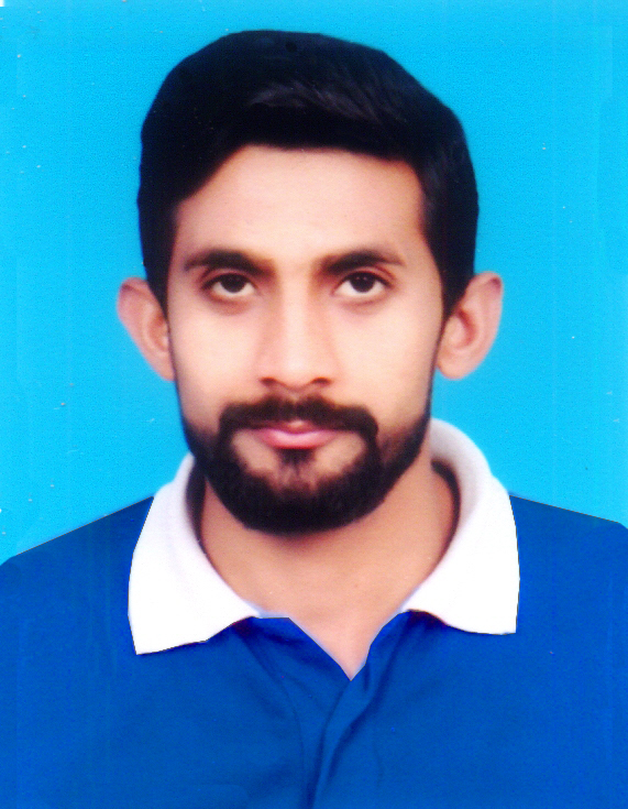 Naushad Akhtar Photo Editing, Photography, Photoshop, Excel, Video Upload