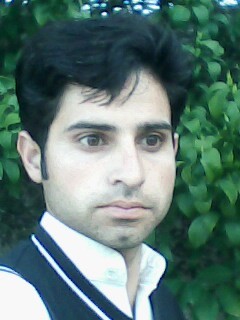 KHUSHDIL HUSSAIN 