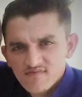 Hassan Zaman Human Sciences